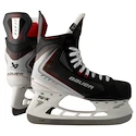 Eishockeyschlittschuhe Bauer Vapor FLY30 Intermediate
