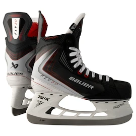 Eishockeyschlittschuhe Bauer Vapor FLY30 Intermediate