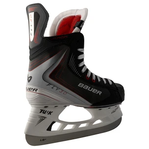Eishockeyschlittschuhe Bauer Vapor FLY30 Intermediate