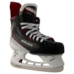 Eishockeyschlittschuhe Bauer Vapor FLY30 Junior