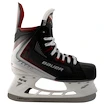 Eishockeyschlittschuhe Bauer Vapor FLY30 Junior