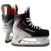 Eishockeyschlittschuhe Bauer Vapor FLY30 Junior