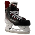 Eishockeyschlittschuhe Bauer Vapor FLY30 Junior