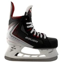 Eishockeyschlittschuhe Bauer Vapor FLY30 Junior