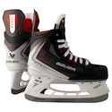 Eishockeyschlittschuhe Bauer Vapor FLY30 Junior