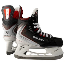 Eishockeyschlittschuhe Bauer Vapor FLY30 Junior