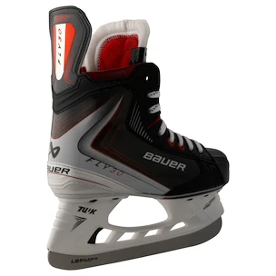 Eishockeyschlittschuhe Bauer Vapor FLY30 Junior