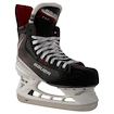 Eishockeyschlittschuhe Bauer Vapor FLY30 Senior
