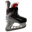 Eishockeyschlittschuhe Bauer Vapor FLY30 Senior
