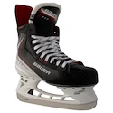 Eishockeyschlittschuhe Bauer Vapor FLY30 Senior