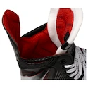 Eishockeyschlittschuhe Bauer Vapor FLY30 Senior
