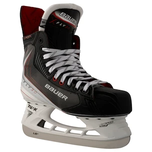 Eishockeyschlittschuhe Bauer Vapor FLY30 Senior