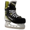 Eishockeyschlittschuhe Bauer Vapor FLY40 Bambini (Youth)