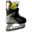 Eishockeyschlittschuhe Bauer Vapor FLY40 Bambini (Youth)