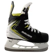 Eishockeyschlittschuhe Bauer Vapor FLY40 Bambini (Youth)