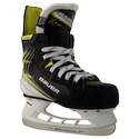 Eishockeyschlittschuhe Bauer Vapor FLY40 Bambini (Youth)