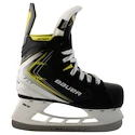 Eishockeyschlittschuhe Bauer Vapor FLY40 Bambini (Youth)