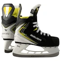 Eishockeyschlittschuhe Bauer Vapor FLY40 Bambini (Youth)