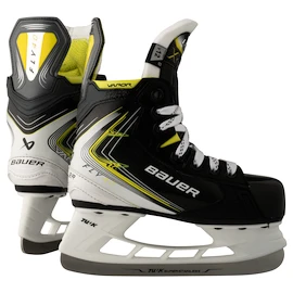Eishockeyschlittschuhe Bauer Vapor FLY40 Bambini (Youth)