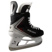 Eishockeyschlittschuhe Bauer Vapor FLY40 Intermediate