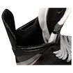 Eishockeyschlittschuhe Bauer Vapor FLY40 Intermediate