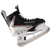 Eishockeyschlittschuhe Bauer Vapor FLY40 Intermediate