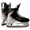Eishockeyschlittschuhe Bauer Vapor FLY40 Intermediate