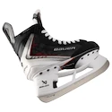 Eishockeyschlittschuhe Bauer Vapor FLY40 Intermediate