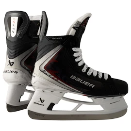 Eishockeyschlittschuhe Bauer Vapor FLY40 Intermediate