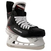 Eishockeyschlittschuhe Bauer Vapor FLY40 Junior