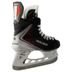 Eishockeyschlittschuhe Bauer Vapor FLY40 Junior