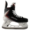 Eishockeyschlittschuhe Bauer Vapor FLY40 Junior