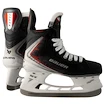 Eishockeyschlittschuhe Bauer Vapor FLY40 Junior