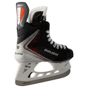 Eishockeyschlittschuhe Bauer Vapor FLY40 Junior