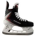 Eishockeyschlittschuhe Bauer Vapor FLY40 Junior