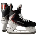 Eishockeyschlittschuhe Bauer Vapor FLY40 Junior