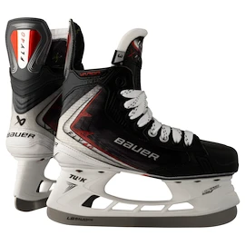 Eishockeyschlittschuhe Bauer Vapor FLY40 Junior