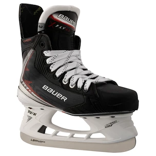 Eishockeyschlittschuhe Bauer Vapor FLY40 Junior