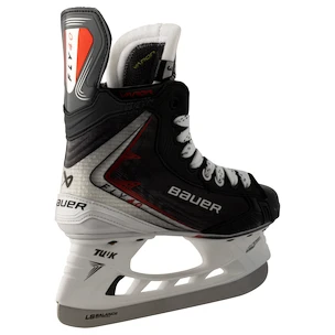 Eishockeyschlittschuhe Bauer Vapor FLY40 Junior