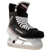 Eishockeyschlittschuhe Bauer Vapor FLY40 Senior