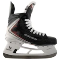 Eishockeyschlittschuhe Bauer Vapor FLY40 Senior