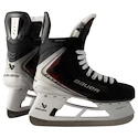 Eishockeyschlittschuhe Bauer Vapor FLY40 Senior Fit 2, EUR 47