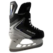Eishockeyschlittschuhe Bauer Vapor FLYLITE Bambini (Youth)