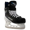Eishockeyschlittschuhe Bauer Vapor FLYLITE Bambini (Youth)