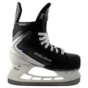 Eishockeyschlittschuhe Bauer Vapor FLYLITE Bambini (Youth)