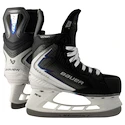 Eishockeyschlittschuhe Bauer Vapor FLYLITE Bambini (Youth)