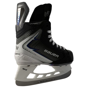 Eishockeyschlittschuhe Bauer Vapor FLYLITE Bambini (Youth)