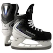 Eishockeyschlittschuhe Bauer Vapor FLYLITE Bambini (Youth) D (normaler Fuß), EUR 28,5