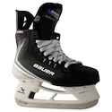 Eishockeyschlittschuhe Bauer Vapor FLYLITE Junior