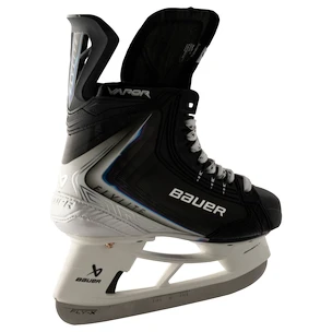 Eishockeyschlittschuhe Bauer Vapor FLYLITE Junior